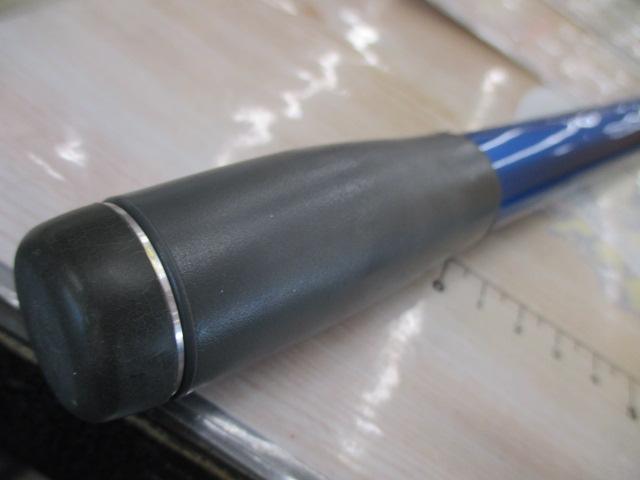 ｻｰﾌﾘｰﾀﾞｰEVSF 405BX