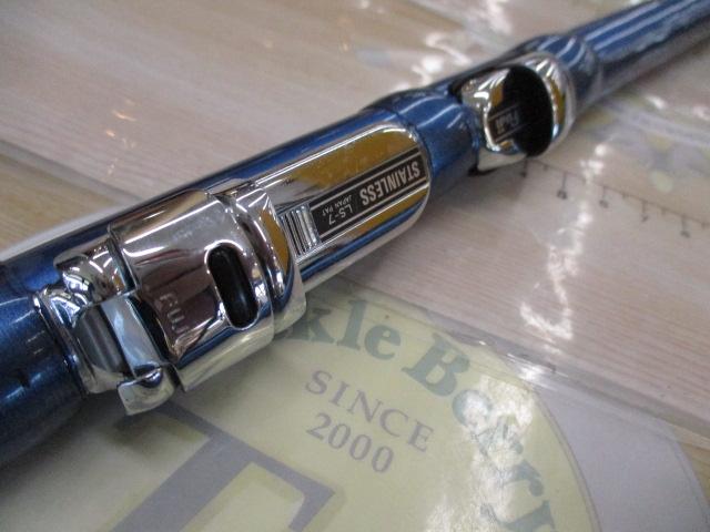 ｻｰﾌﾘｰﾀﾞｰEVSF 405BX