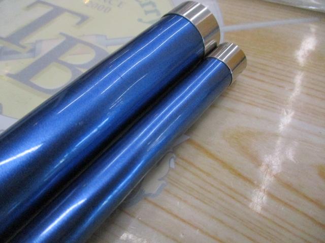 ｻｰﾌﾘｰﾀﾞｰEVSF 405BX