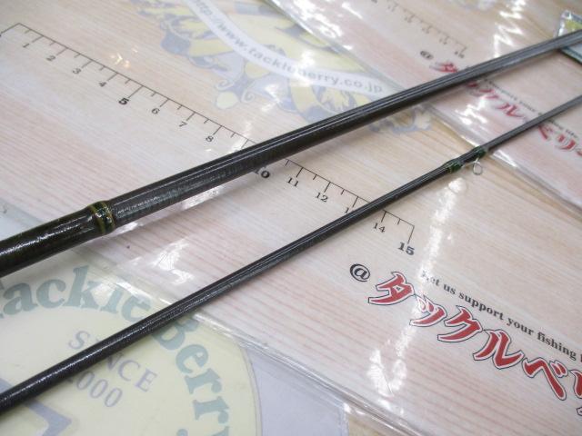 ｽｰﾊﾟｰﾊﾟﾙｻｰ CAF-7240