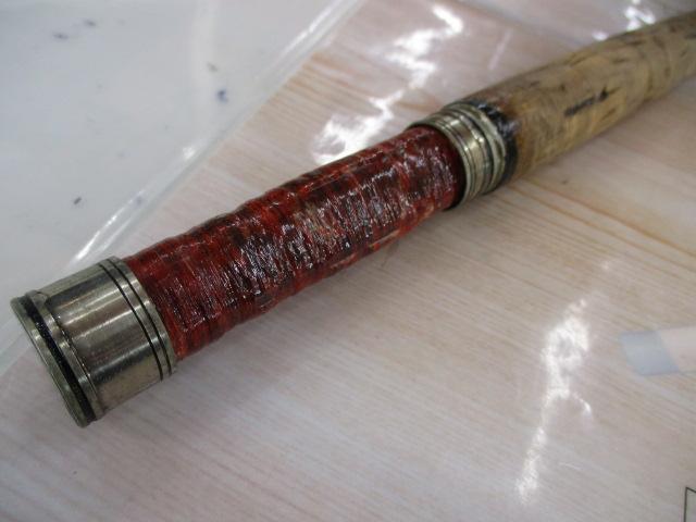 ｽｰﾊﾟｰﾊﾟﾙｻｰ CAF-7240