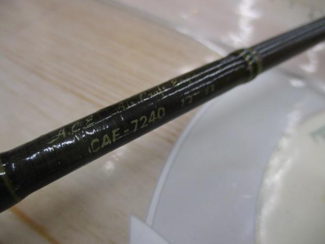 ｽｰﾊﾟｰﾊﾟﾙｻｰ CAF-7240