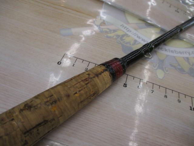 ｽｰﾊﾟｰﾊﾟﾙｻｰ CAF-7240