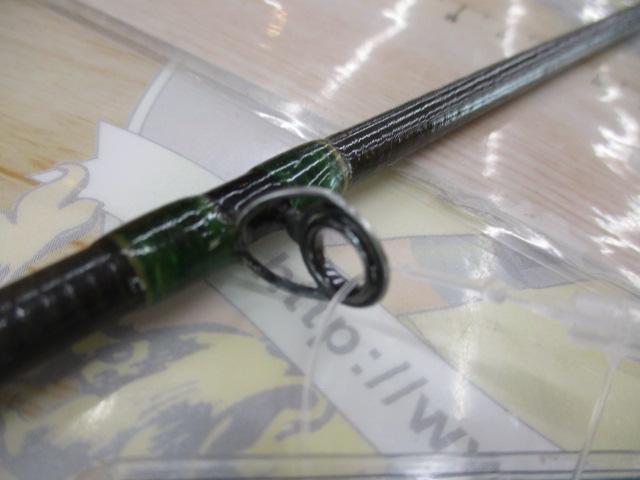 ｽｰﾊﾟｰﾊﾟﾙｻｰ CAF-7240