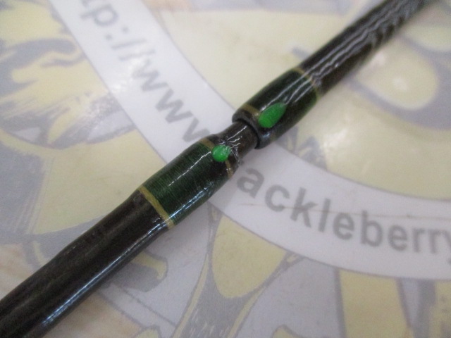 ｽｰﾊﾟｰﾊﾟﾙｻｰ CAF-7240