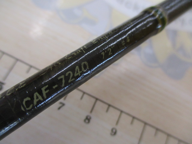 ｽｰﾊﾟｰﾊﾟﾙｻｰ CAF-7240