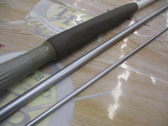 ｱﾙｺﾞｽ 50-360 IGS