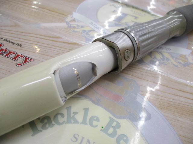 ｱﾙｺﾞｽ 50-360 IGS