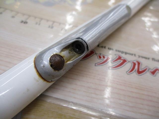 ｱﾙｺﾞｽ 50-360 IGS