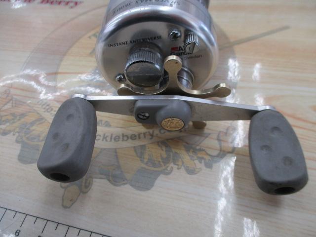 ｼﾙﾊﾞｰﾏｯｸｽ3600C