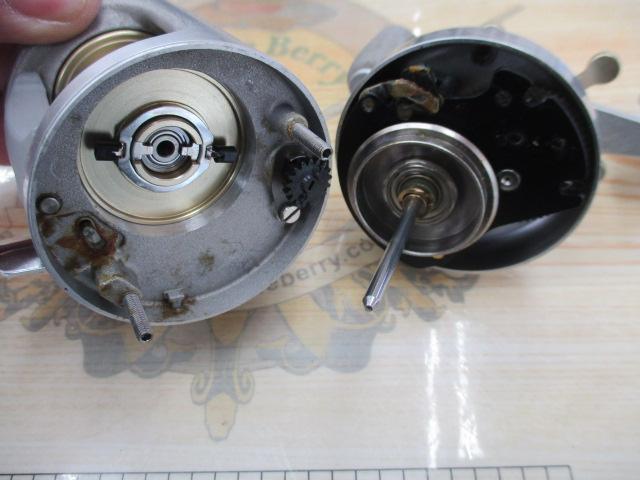 ｼﾙﾊﾞｰﾏｯｸｽ3600C