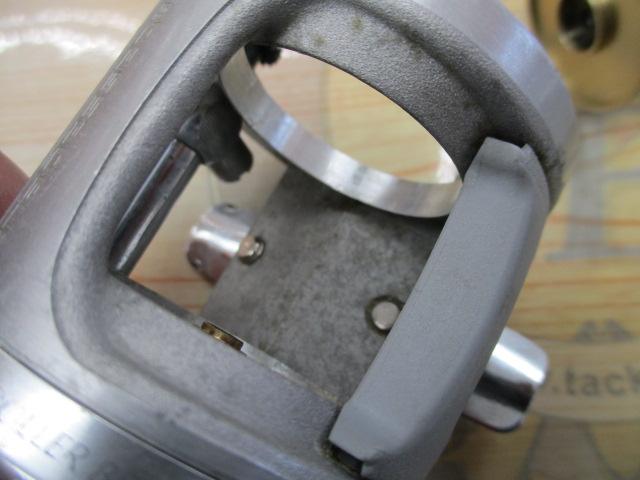 ｼﾙﾊﾞｰﾏｯｸｽ3600C
