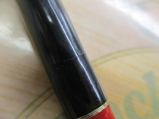 ﾊﾞｰﾁｶﾙﾌﾟﾛ60jr KR TYPE-S