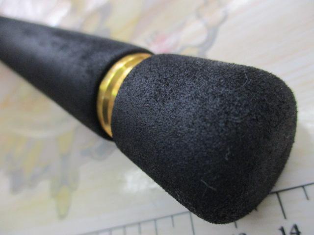 ﾗﾃｵ 106M･Q