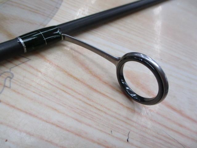 ﾋﾞｰ･ﾃｽﾗｰ2nd DXS-BT74L