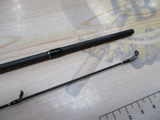 ﾋﾞｰ･ﾃｽﾗｰ2nd DXS-BT74L