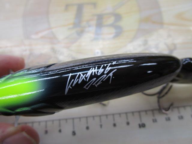 ﾀｲﾆｰｸﾗｯｼｭLOW