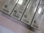 【ｾｯﾄ商品】⑤餌木邪3．5D　ｾｯﾄ