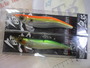 【ｾｯﾄ商品】⑨魚邪3.5号　ｾｯﾄ