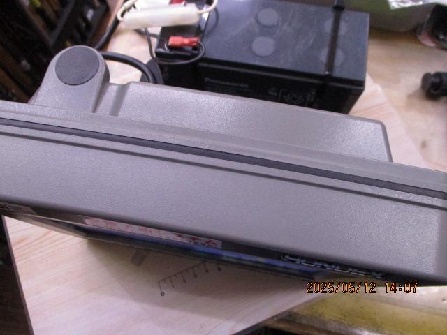 PS-700GP-Di
