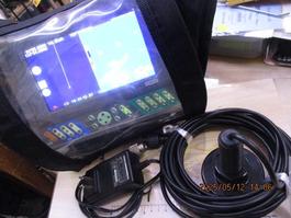 PS-700GP-Di