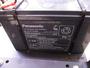 PS-700GP-Di