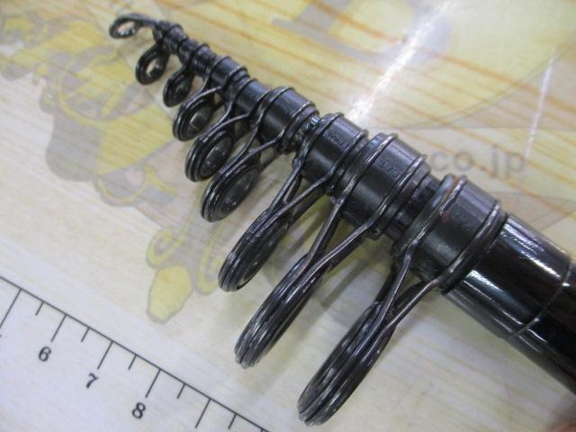 ﾀﾞｲﾔﾌﾗｯｼｭ小船 30-330P