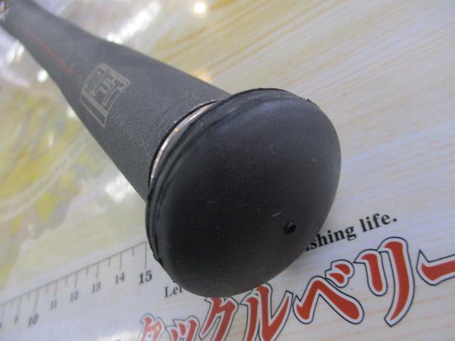 ﾀﾞｲﾔﾌﾗｯｼｭ小船 30-330P