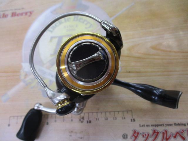 10ｾﾙﾃｰﾄ 2004