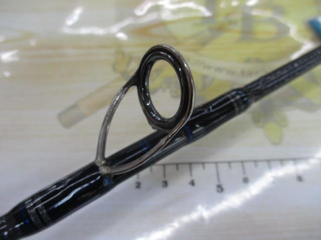 ｿﾙﾃｨｶﾞｺｰｽﾀﾙ SG ﾋﾗﾏｻ 57B･F