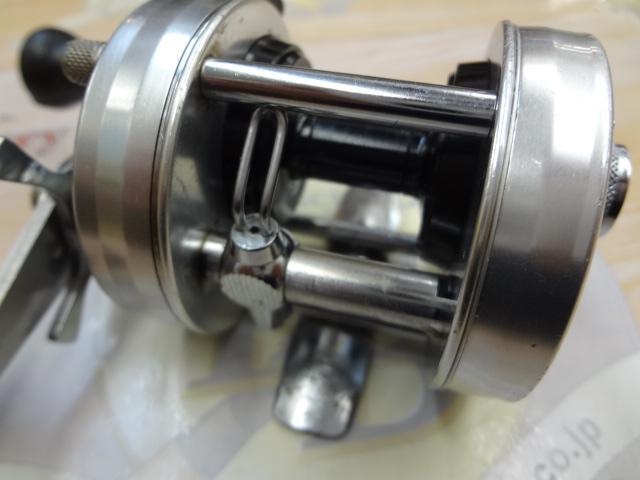 2500C
