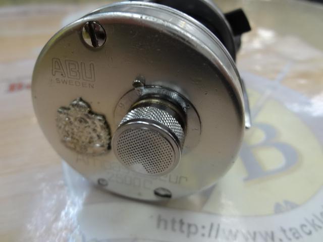 2500C