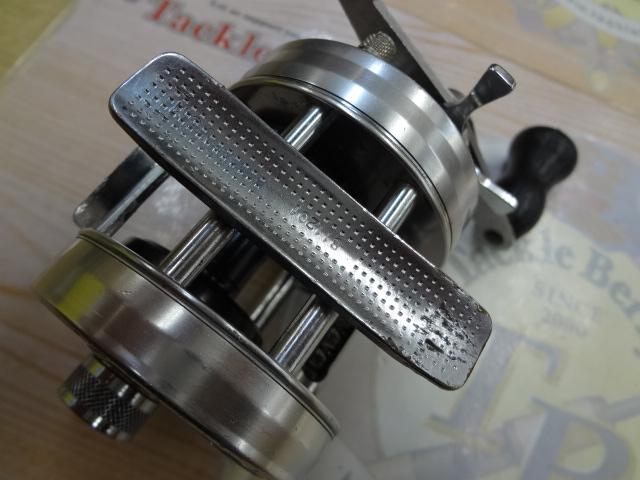 2500C