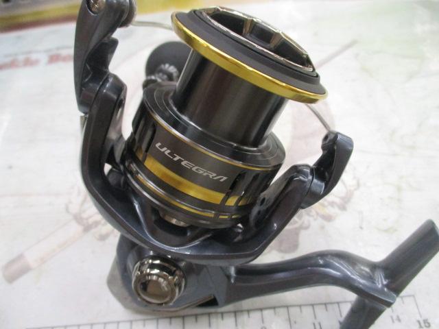 21ｱﾙﾃｸﾞﾗ C5000XG