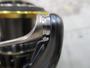 21ｱﾙﾃｸﾞﾗ C5000XG