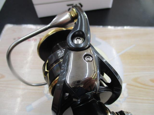22ｶﾙﾃﾞｨｱSW 6000D-H