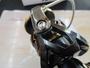22ｶﾙﾃﾞｨｱSW 6000D-H