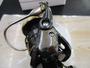 22ｶﾙﾃﾞｨｱSW 6000D-H