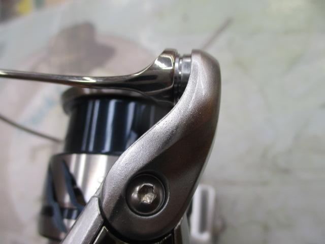 23ｽﾄﾗﾃﾞｨｯｸ C2000SHG