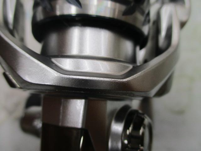 23ｽﾄﾗﾃﾞｨｯｸ C2000SHG