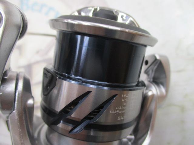 23ｽﾄﾗﾃﾞｨｯｸ C2000SHG