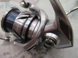 23ｽﾄﾗﾃﾞｨｯｸ C2000SHG
