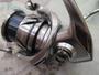 23ｽﾄﾗﾃﾞｨｯｸ C2000SHG