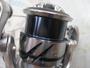 23ｽﾄﾗﾃﾞｨｯｸ C2000SHG