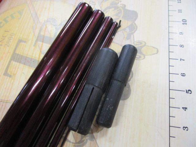 紅月 18