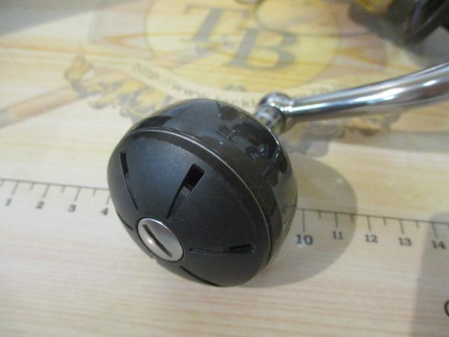 15ﾂｲﾝﾊﾟﾜｰSW 8000HG