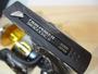 15ﾂｲﾝﾊﾟﾜｰSW 8000HG