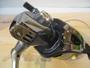 15ﾂｲﾝﾊﾟﾜｰSW 8000HG