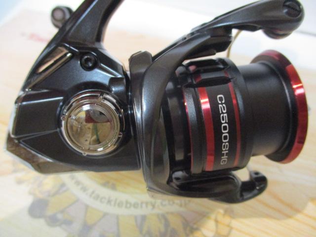 20ｳﾞｧﾝﾌｫｰﾄﾞ C2500SHG