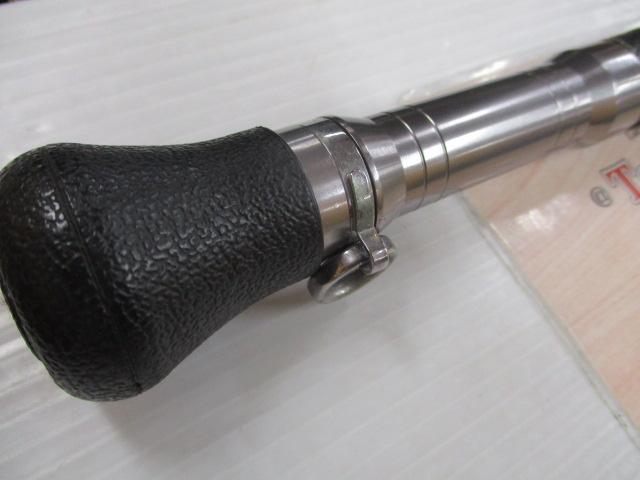 ｶｲﾕｳｽﾀｲﾙ RG 30-205